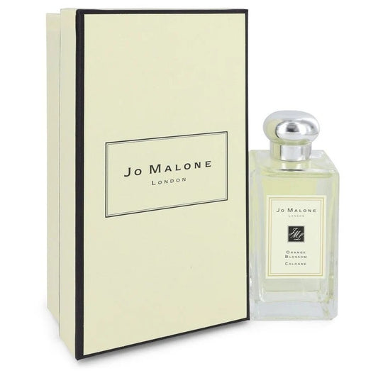 Jo Malone Orange Blossom Cologne 100ml for Women | Luxury Fragrance