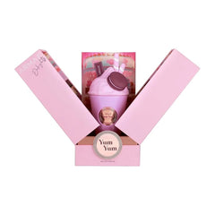 Delights Yum Yum EDP 100ml for Women | Luxury Designer Perfume