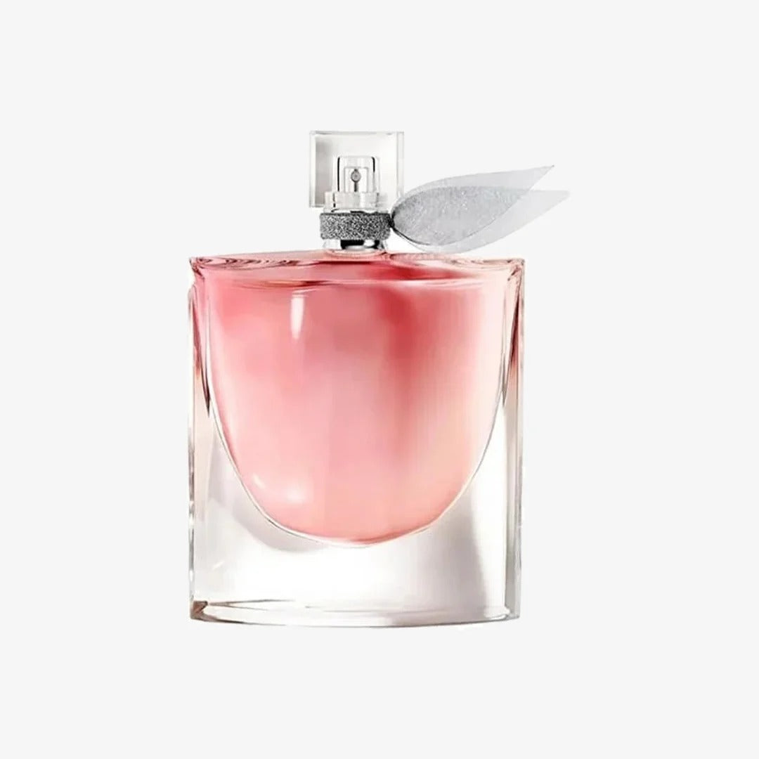 Lancôme La Vie Est Belle EDP for Women | Luxury Designer Perfume