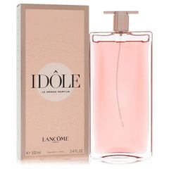 Lancôme Idôle Le Grand EDP for Women | Luxury Designer Perfume