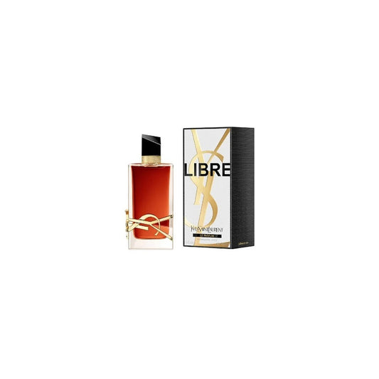 Yves Saint Laurent Libre Le Parfum EDP 90ml for Women | Luxury Designer Perfume