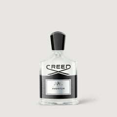 Creed Aventus Eau de Parfum 120ml for Men | Luxury Iconic Niche Fragrance