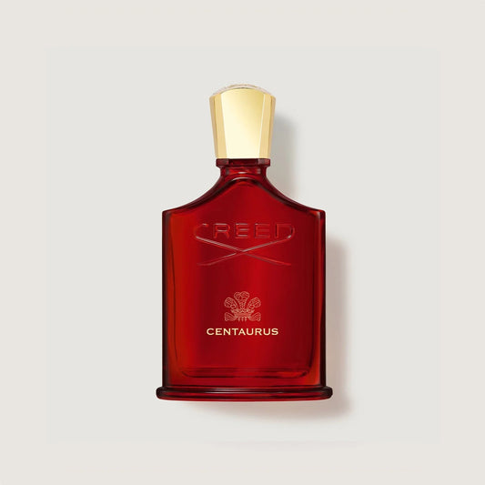 Centaurus 100ml Eau de Parfum | Premium Luxury Fragrance for Men