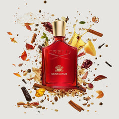 Centaurus 100ml Eau de Parfum | Premium Luxury Fragrance for Men
