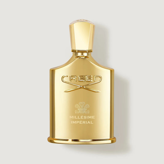 Creed Millésime Impérial 100ml EDP for Men & Women | Luxury Fresh Niche Fragrance
