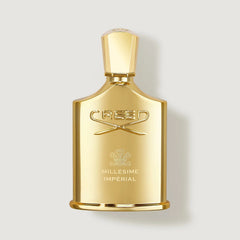 Creed Millésime Impérial 100ml EDP for Men & Women | Luxury Fresh Niche Fragrance