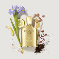 Creed Millésime Impérial 100ml EDP for Men & Women | Luxury Fresh Niche Fragrance