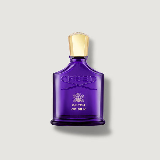 Queen of Silk 75ml EDP for Women | Luxury Elegant Designer Fragrance