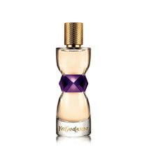 Yves Saint Laurent Manifesto EDP 90ml for Women | Elegant Luxury Designer Perfume