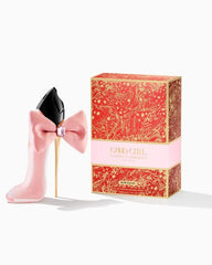 Good Girl Blush Bowtastic by Carolina Herrera