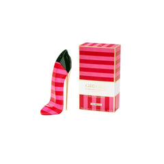 Carolina Herrera Good Girl Colormania EDP 80ml for Women | Luxury Designer Perfume