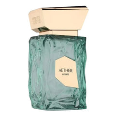 Aether Extrait de Parfum 100ML | Luxury Premium Fragrance