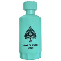 Jo Milano Game Of Spades Moon 100ML Parfum | Luxury Unisex Perfume