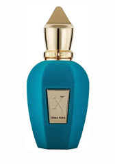 Xerjoff Erba Pura 100ML Eau de Parfum | Luxury Unisex Perfume