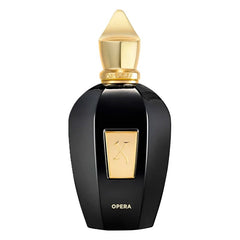 Xerjoff Opera 100ML Eau de Parfum | Luxury Unisex Perfume