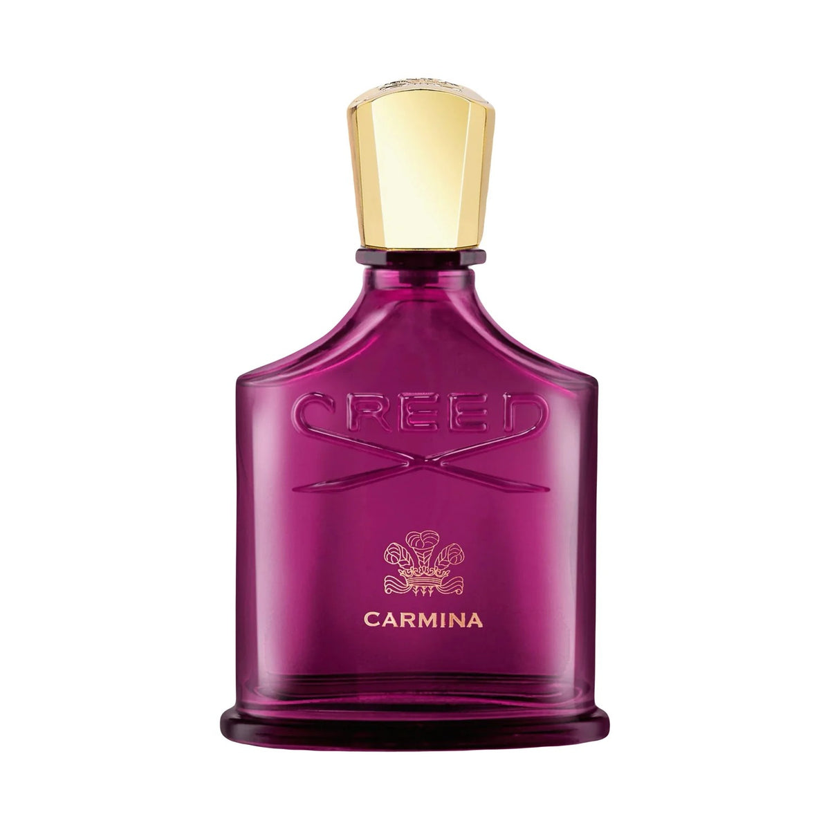 Creed Carmina 100ml EDP for Women | Luxury Feminine Designer Fragrance