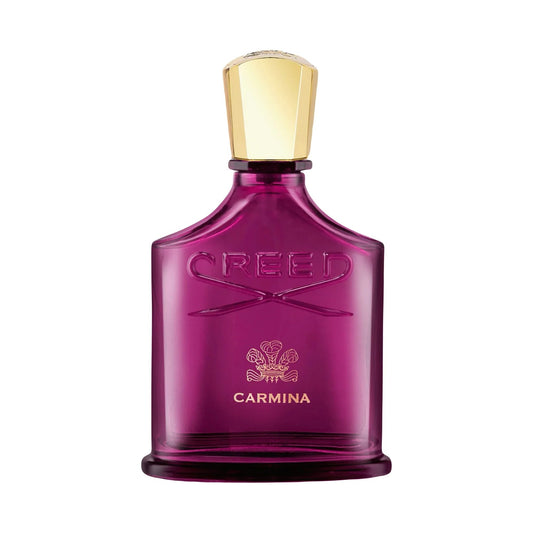 Creed Carmina 100ml EDP for Women | Luxury Feminine Designer Fragrance