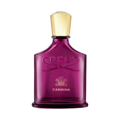 Creed Carmina 100ml EDP for Women | Luxury Feminine Designer Fragrance