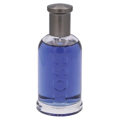 Hugo Boss Bottled Infinite 100ML EDP | Luxury Men’s Perfume & Cologne