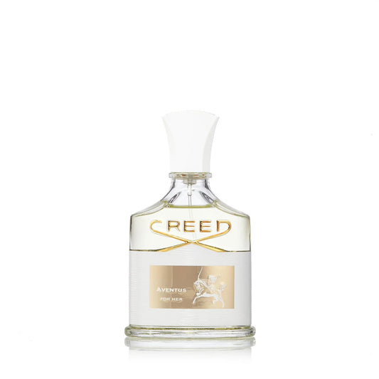 Creed Aventus For Her 75ml EDP for Women | Luxury Fruity Floral Designer Perfume
