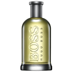 Hugo Boss Bottled 3.3 OZ EDT Spray | Luxury Men’s Perfume & Cologne