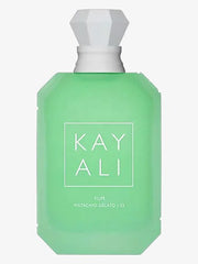 KAYALI Yum Pistachio Gelato | 33 100ml EDP Intense for Women | Luxury Gourmand Perfume