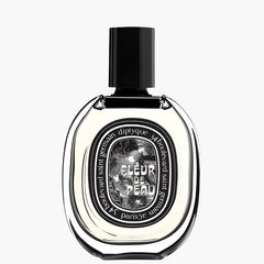 Diptyque Fleur de Peau EDP 75ML | Luxury Unisex Perfume
