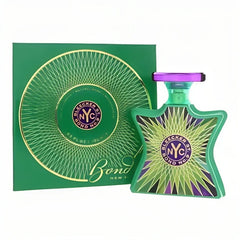 Bond No. 9 Bleecker Street 100ml EDP | Luxury New York Niche Fragrance | Premium Perfume