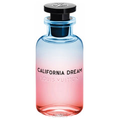 Louis Vuitton California Dream 100ml EDP | Luxury Fresh Unisex Designer Fragrance