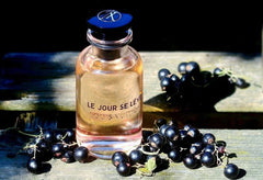 Louis Vuitton Le Jour Se Lève 100ml EDP | Luxury Citrus Floral Fragrance for Women