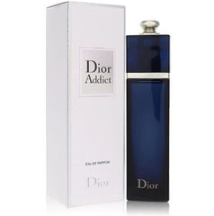 Dior Addict Eau de Parfum for Women | Christian Dior Luxury Perfume