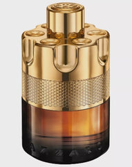 Azzaro Wanted Forever Absolu EDP 100ML / 3.4 OZ | Luxury Men's Fragrance