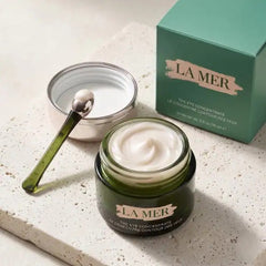 La Mer The Eye Concentrate 15ml – Luxury Anti-Aging Eye Cream