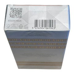 Burberry Her Elixir Intense Eau de Parfum for Women – 3.3 oz New Sealed