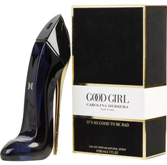 Carolina Herrera Good Girl EDP 80ml Women Sealed