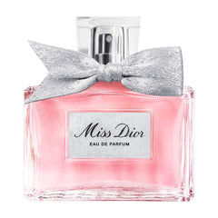 Christian Dior Miss Dior Eau De Parfum 100ml