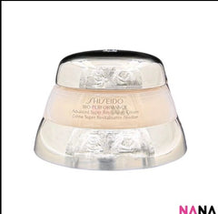 Shiseido Bio-Performance Super Revitalizing Facial Cream 75ML | Premium Luxury Skincare