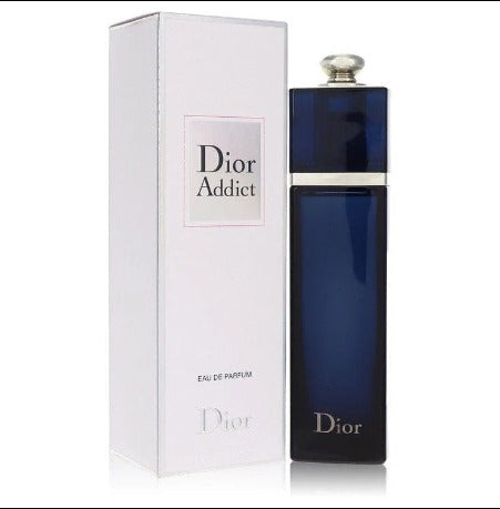 Dior Addict EDP Spray by Christian Dior | Iconic Women’s Designer Perfume