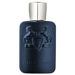 Layton 125ML , LUXURY PERFUME