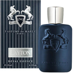 Layton 125ML , LUXURY PERFUME