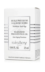 Sisley Black Rose Precious Face Oil 0.84 oz / 25 mL