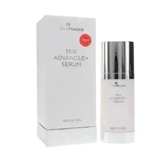 Lancome Absolue The Serum 30ml New Sealed