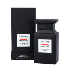 Tom Ford Fabulous Unisex EDP Spray 3.4oz/100ml , LUXURY PERFUME