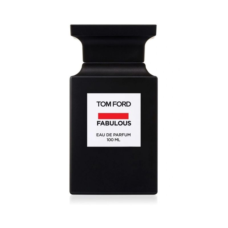 Tom Ford Fabulous Eau de Parfum 100ml , LUXURY PERFUME