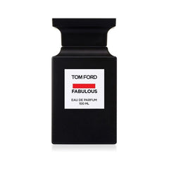 Tom Ford Fabulous Eau de Parfum 100ml , LUXURY PERFUME