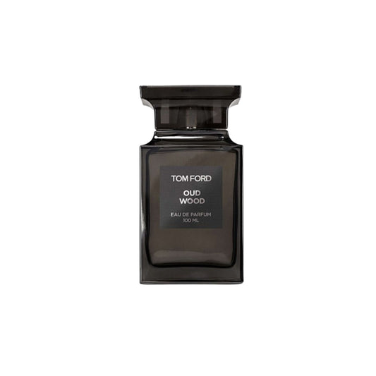 Tom Ford Oud Wood 100ml LUXURY PERFUME