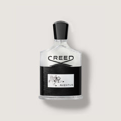 Creed Aventus Eau de Parfum for Men 3.3 oz / 100ml"LUXURY PERFUME