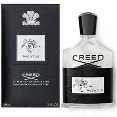 Creed Aventus Eau de Parfum for Men 3.3 oz / 100ml"LUXURY PERFUME