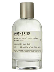 Le Labo Another 13 Unisex EDP Spray 3.4oz / 100ml