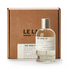 Le Labo Thé Noir 29 Eau de Parfum Unisex 100ML / 3.4 OZ